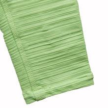 Load image into Gallery viewer, Pastel Hosiery Pants