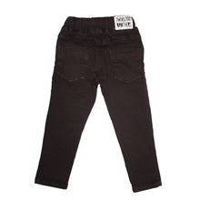 Load image into Gallery viewer, Boys Coffee Step Jeans