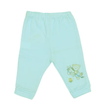 Load image into Gallery viewer, Pastel Full Length Pajama