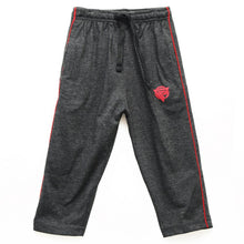 Load image into Gallery viewer, Full Length Track Pants