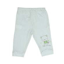 Load image into Gallery viewer, Pastel Full Length Pajama