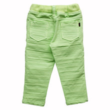 Load image into Gallery viewer, Pastel Hosiery Pants