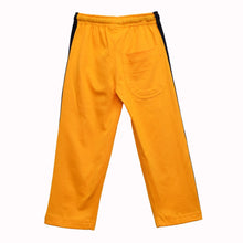 Load image into Gallery viewer, Side Striped Track Pants