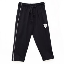 Load image into Gallery viewer, Full Length Track Pants