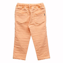 Load image into Gallery viewer, Pastel Hosiery Pants
