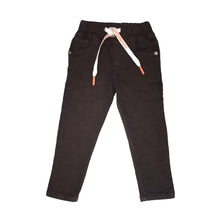 Load image into Gallery viewer, Boys Coffee Step Jeans