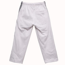Load image into Gallery viewer, Side Striped Track Pants