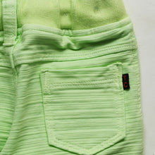 Load image into Gallery viewer, Pastel Hosiery Pants