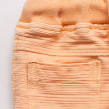 Load image into Gallery viewer, Pastel Hosiery Pants