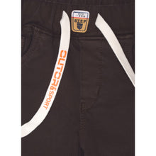 Load image into Gallery viewer, Boys Coffee Step Jeans