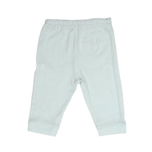 Load image into Gallery viewer, Pastel Full Length Pajama