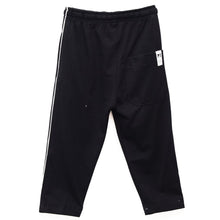 Load image into Gallery viewer, Full Length Track Pants