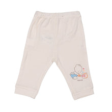 Load image into Gallery viewer, Pastel Full Length Pajama