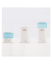 Load image into Gallery viewer, White Compact Steam Sterilizer