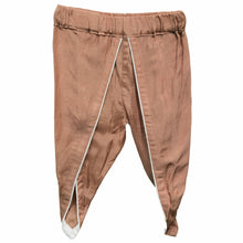 Load image into Gallery viewer, Floral Printed Angarakha Style Top with Dhoti