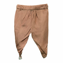 Load image into Gallery viewer, Floral Printed Angarakha Style Top with Dhoti