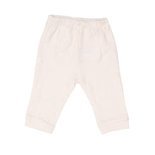 Load image into Gallery viewer, Pastel Full Length Pajama
