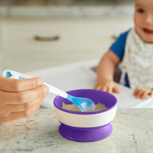 Load image into Gallery viewer, White Hot® Infant Spoons