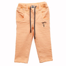 Load image into Gallery viewer, Pastel Hosiery Pants