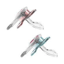 Load image into Gallery viewer, Prevent Contoured Pacifier - Pack Of 2