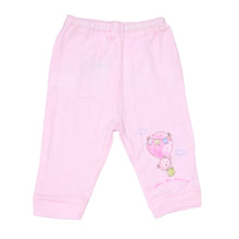 Load image into Gallery viewer, Pastel Full Length Pajama
