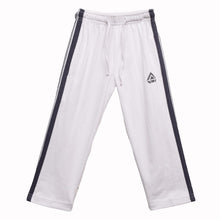 Load image into Gallery viewer, Side Striped Track Pants