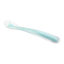Load image into Gallery viewer, Soft Silicon Spoons(Pack Of 2)