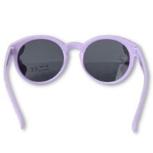 Load image into Gallery viewer, Purple Disney Frozen Sunglasses