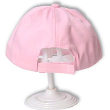 Load image into Gallery viewer, Pink See Ya Embroidered Cap
