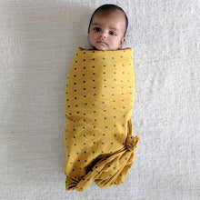 Load image into Gallery viewer, Organic Raidana Swaddle