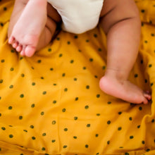 Load image into Gallery viewer, Organic Raidana Swaddle