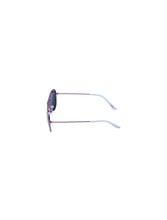 Load image into Gallery viewer, Pink Princess Kids Sunglasses