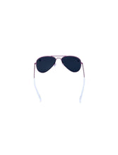 Load image into Gallery viewer, Pink Princess Kids Sunglasses
