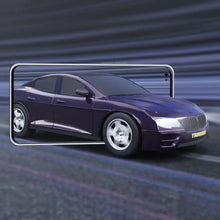Load image into Gallery viewer, High Speed Remote Control Car Toy
