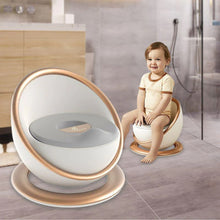 Load image into Gallery viewer, Regal Potty Training Seat For Baby Safe, Comfortable &amp; Premium
