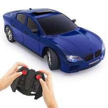 Load image into Gallery viewer, High Speed Remote Control Car Toy
