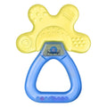 Water Filled Cooling Teether (Color May Vary)