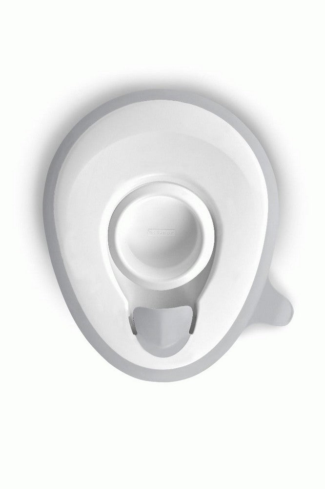 Easy Store Toilet Trainer Potty Training