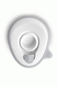 Easy Store Toilet Trainer Potty Training