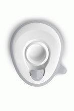 Load image into Gallery viewer, Easy Store Toilet Trainer Potty Training
