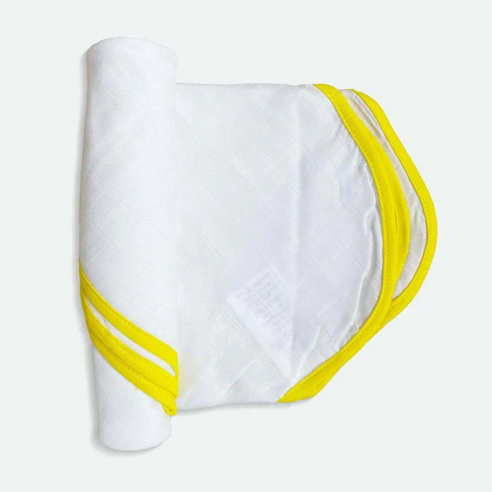 Newborn Baby Gift Pack- Pack Of 7