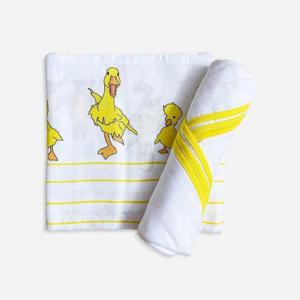 Newborn Baby Giftset- Pack Of 11