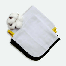Load image into Gallery viewer, Super Soft Washcloths- Pack Of 4
