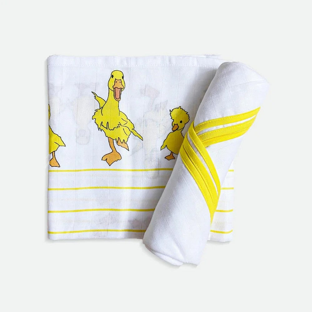 Newborn Baby Gift Pack- Pack Of 8