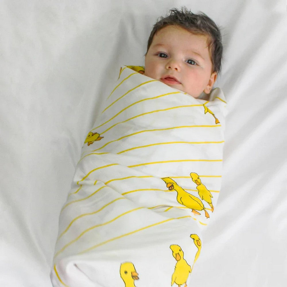 Newborn Baby Gift Pack- Pack Of 8