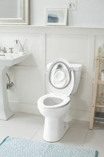 Load image into Gallery viewer, Easy Store Toilet Trainer Potty Training
