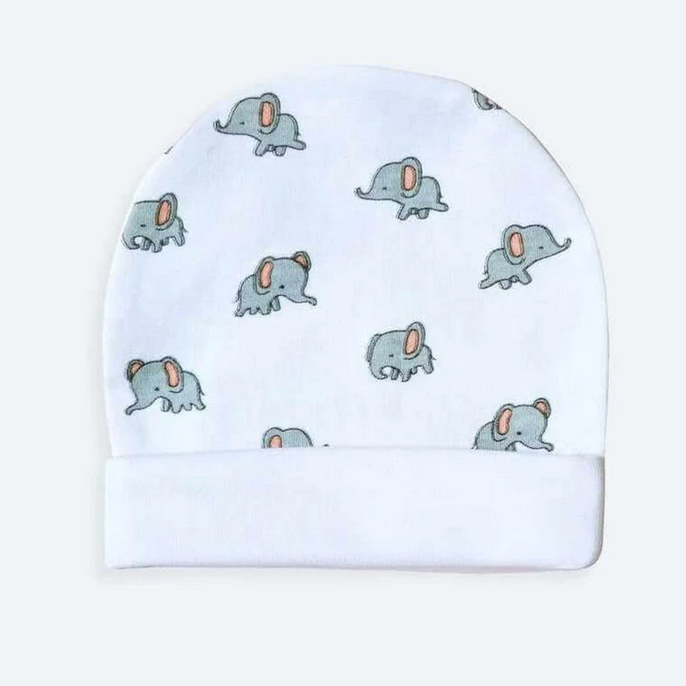 Newborn Baby Giftset- Pack Of 11