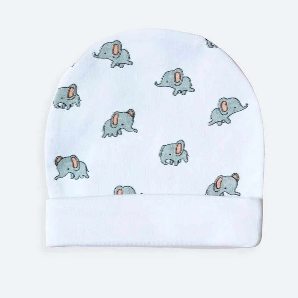 Newborn Baby Gift Pack- Pack Of 7