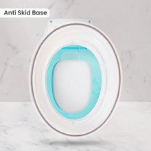 Load image into Gallery viewer, Green Little GrownUp Potty Seat
