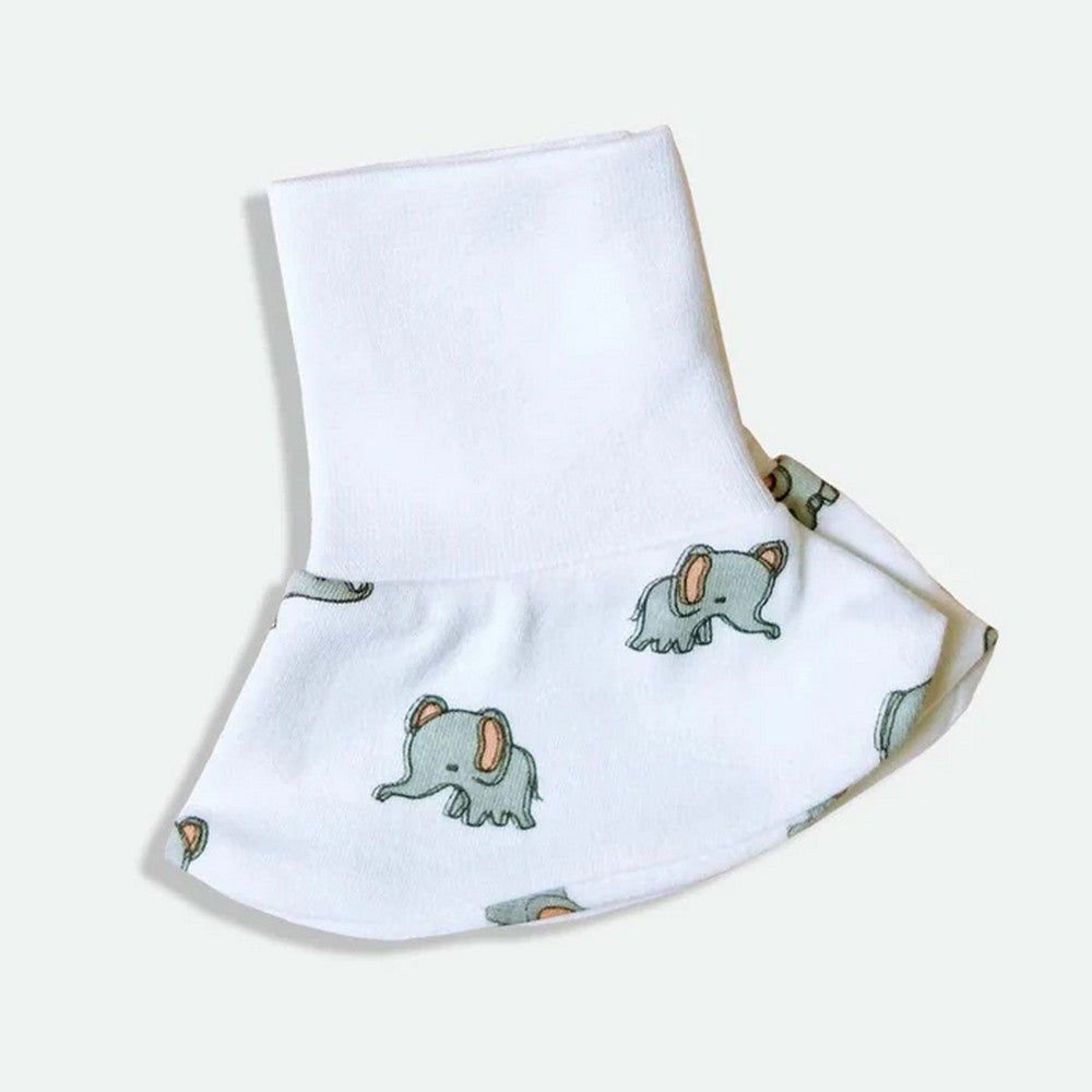 Newborn Baby Gift Pack- Pack Of 7